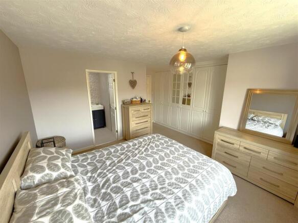 Bedroom 1B.JPG