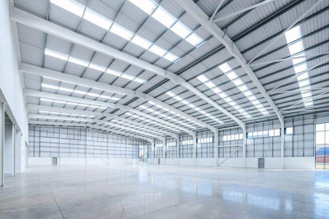 Warehouse 1.jpg