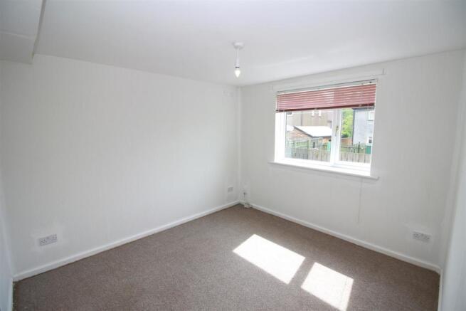 Bedroom1
