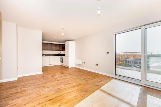 9ab8c8bf-0b82-4bb2-9