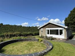 Llys Madian, Aberhosan, Machynlleth SY20 8RA