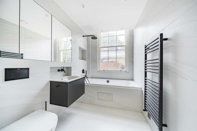 Flat1,28TheBishops_ (20).jpg