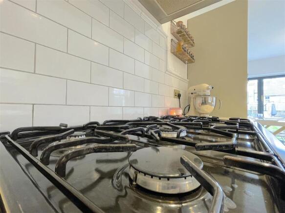 Kitchen:Diner (6).jpeg