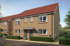 28, Erleigh Drive, Chippenham SN15 2NQ