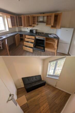 6 bed Town House for sale Image 5
