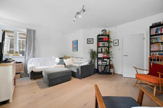 TEC - 7 St Edmunds Court - Reception3 (1).jpg