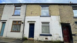 13, Micklehurst Road, Ashton-under-lyne OL5 9NL