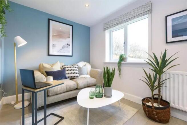 4 bed Detached for sale Image 7