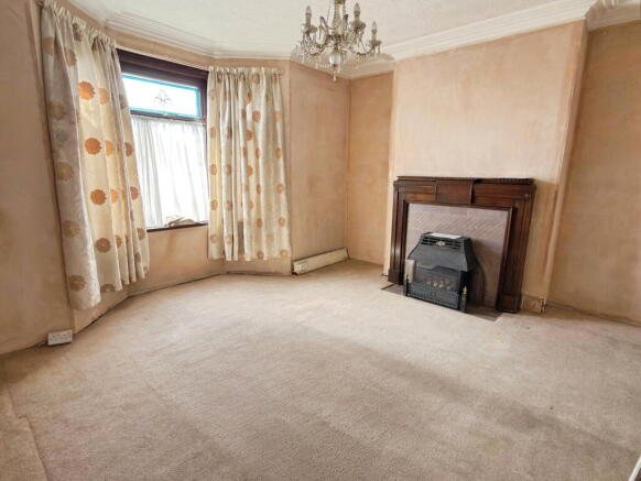 Margam Road, Margam, Port Talbot, SA13 2AA photo 4