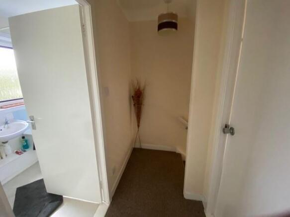 upper hall.jpg