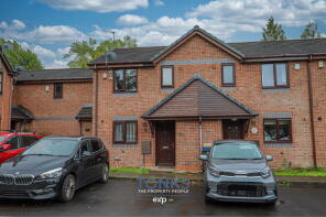 50, Bedlam Wood Road, Birmingham B31 5DU