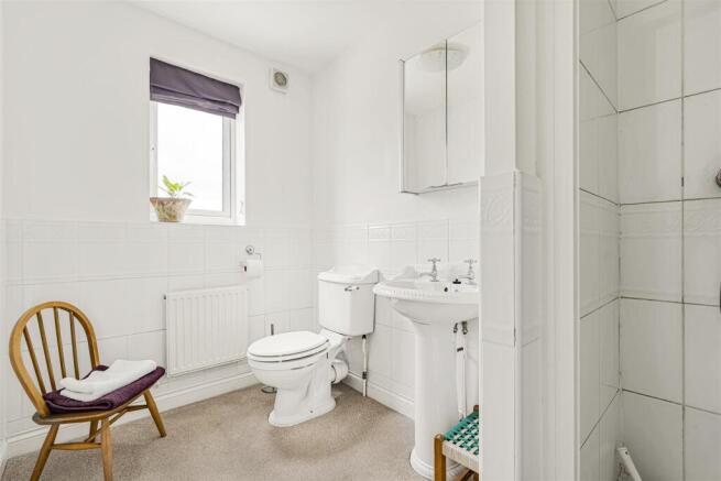 12 Senna Drive, Towcester