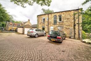 Bridge House, Leeds Road, Littletown, Liversedge WF15 6HX