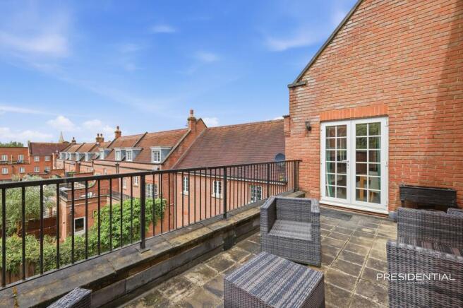 Pastoral Way, Warley, Brentwood, Essex, CM14 photo 4