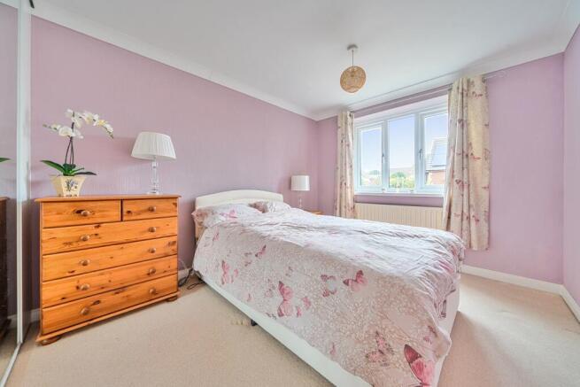 3 bed Detached Bungalow for sale Image 8