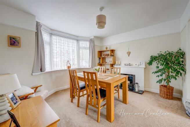 Murrayfield Road, Birchgrove, HernCrabtree (10).jp