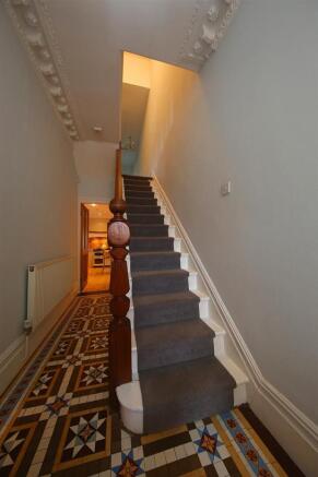 25 Teilo St 2398.JPG