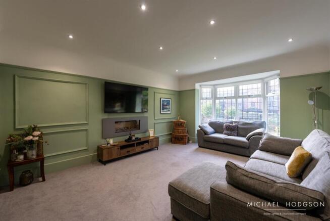 88 Queen Alexandra Road 2025-07.jpg