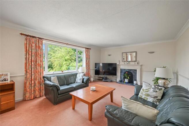 Kent Road, Harrogate, North Yorkshire, HG1 photo 4