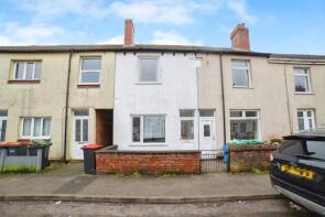 16, New Street, Huthwaite NG17 2LS