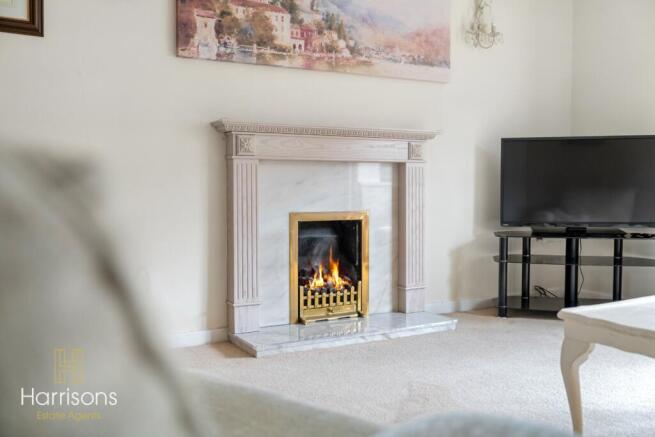 Waters Edge, Farnworth, Bolton, Lancashire, BL4 photo 4