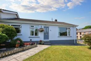 66, Lanmoor Estate, Lanner TR16 6HL
