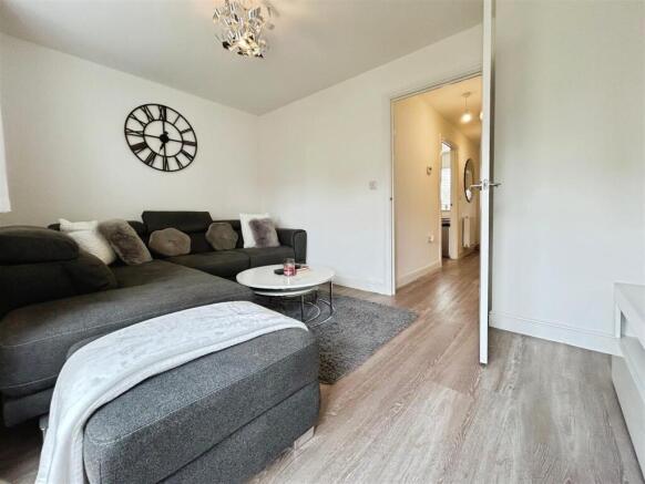 cc2e8f06-A-4B7D-B15E-945B7B72EC8F-8680-000005A1B82