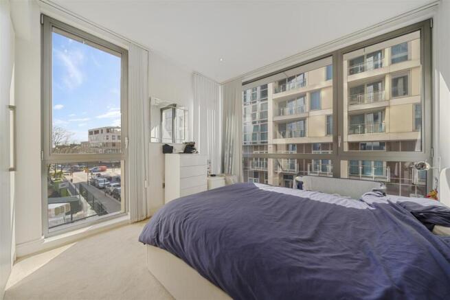 Melrose Apartments-No Watermark-1.jpg