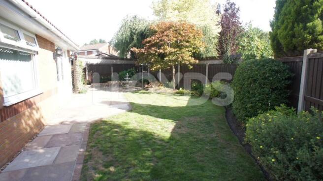 Photo 22