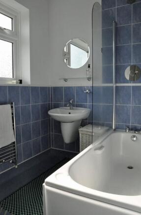 Photo 15