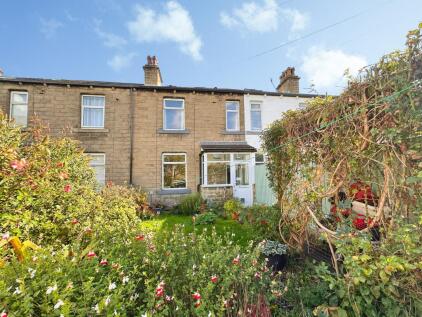 Oaklands Avenue, Leeds, LS13