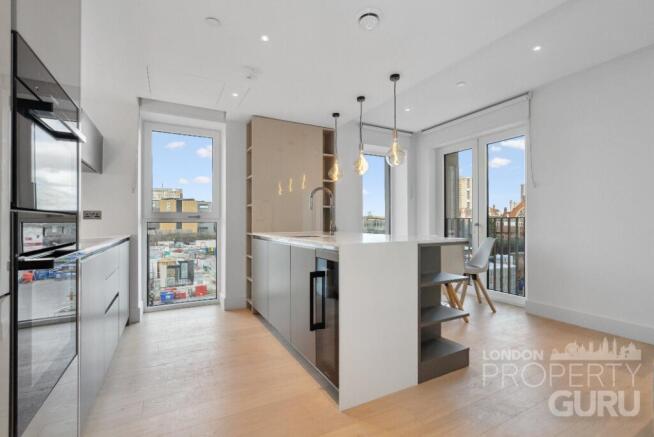 PropertyImages
