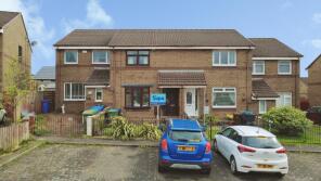 47, Bavelaw Street, Glasgow G33 5JA