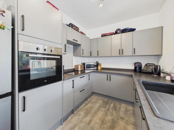 3 bed End of Terrace for sale Image 7