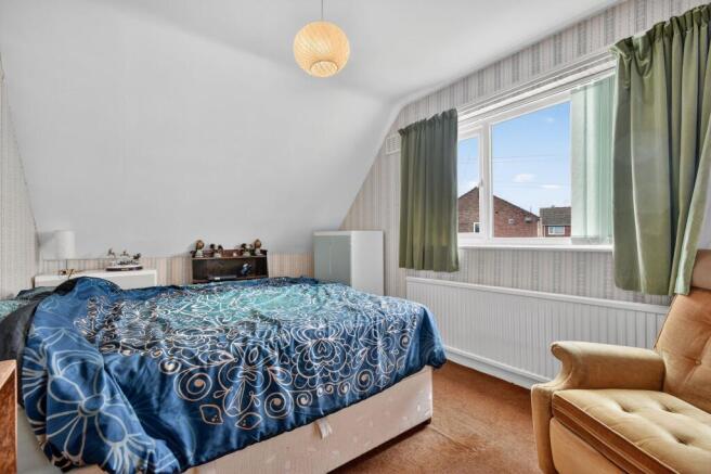 4 bed Semi-Detached for sale Image 7