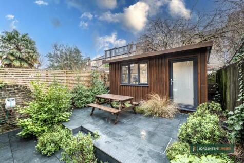 Wood Lane, Shepherds Bush, London