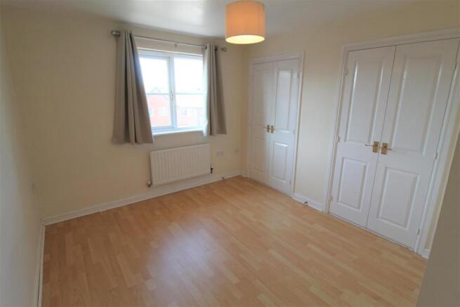 Main Bedroom.JPG