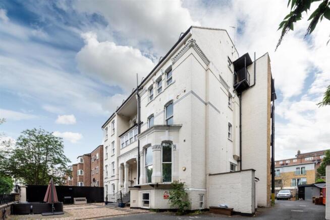 The Collective-2-3.jpg