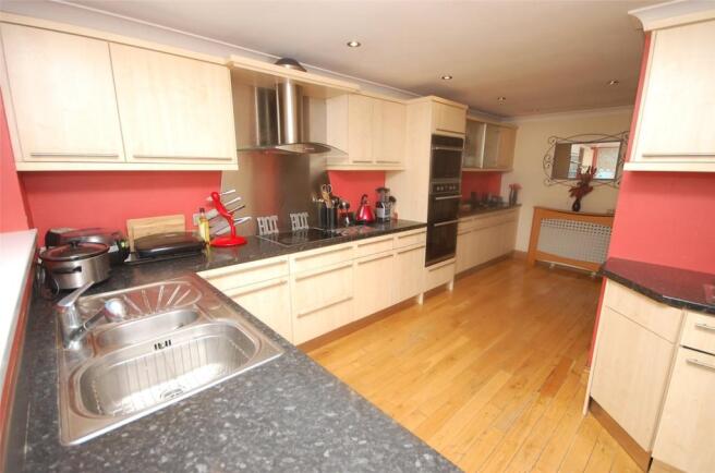 Picture No. 29