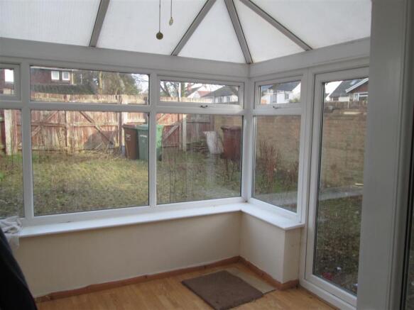 conservatory.JPG
