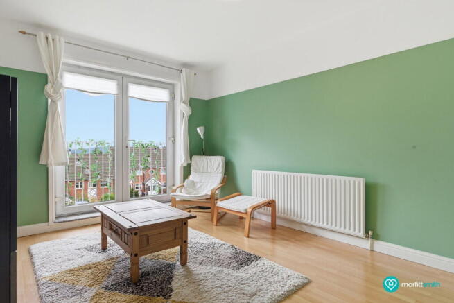 2 bed Flat for sale Image 9