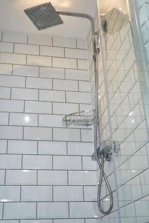 scotland-street-b1-2au-982753