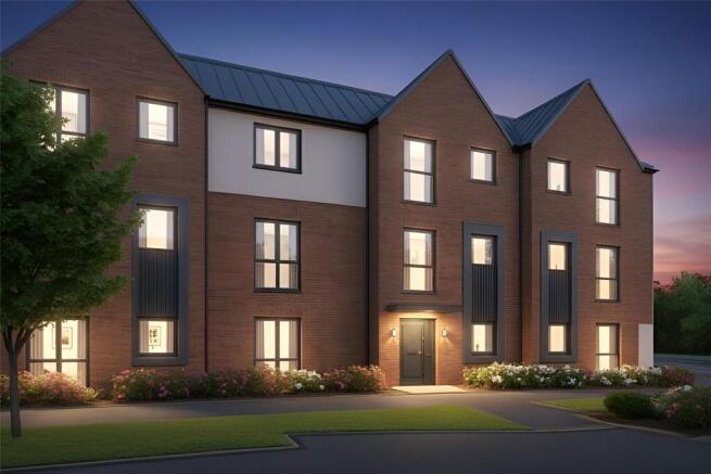 External CGI