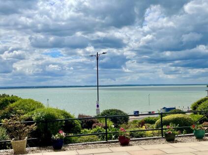 Homecove House, Holland Road, Westcliff-on-sea