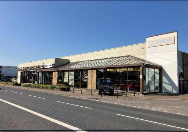 Cromer Road 0723_Page_2.jpg