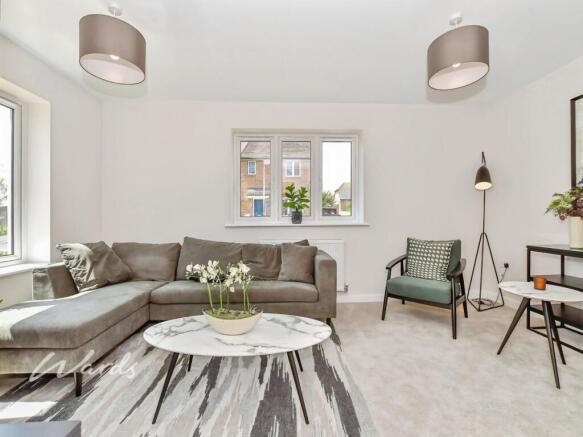 c29093ac-79206525...