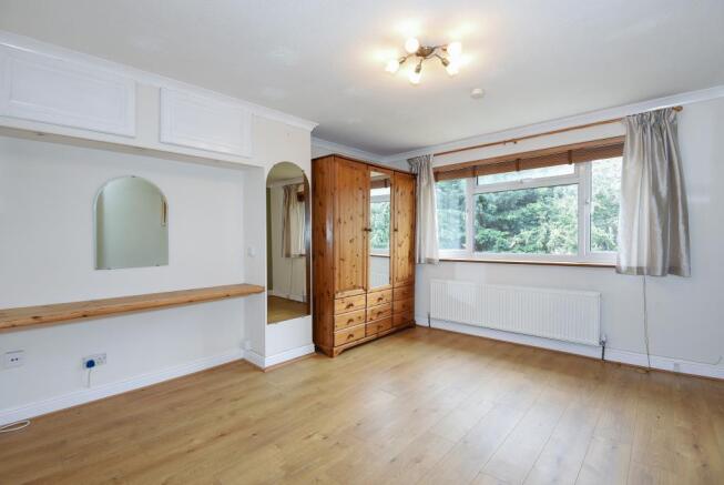 Photos2