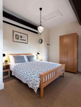 double bedroom 2.jpeg