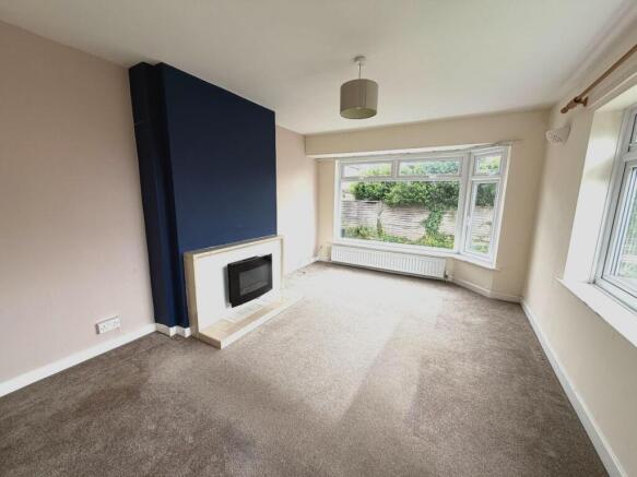 Living Room.JPG
