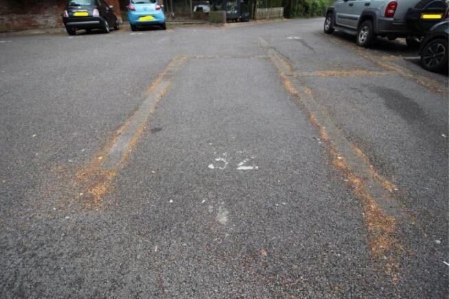 parking.JPG